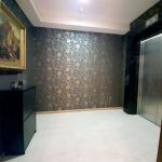 thumbnail-for-rent-apartment-casagrande-tower-avallone-private-lift-2-bedroom-5