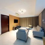 thumbnail-for-rent-apartment-casagrande-tower-avallone-private-lift-2-bedroom-0