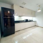 thumbnail-for-rent-apartment-casagrande-tower-avallone-private-lift-2-bedroom-6