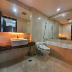 thumbnail-for-rent-apartment-casagrande-tower-avallone-private-lift-2-bedroom-3
