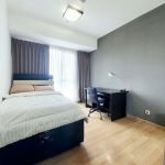 thumbnail-for-rent-apartment-casagrande-tower-avallone-private-lift-2-bedroom-2