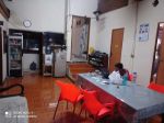 thumbnail-edison-kost-mampang-prapatan-2