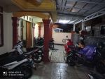 thumbnail-edison-kost-mampang-prapatan-9