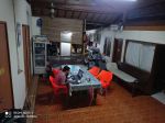 thumbnail-edison-kost-mampang-prapatan-1