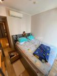 thumbnail-disewakan-apartemen-the-mansion-bougenville-kemayoran-1-kamar-1