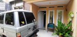 thumbnail-rumah-seken-3-lantai-4-kamar-di-tanah-baru-depok-dekat-tol-kukusan-10