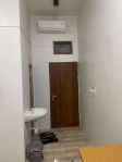 thumbnail-rent-rumah-kosan-kos-vip-kota-kediri-7