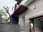 thumbnail-dijual-rumah-mewah-modern-minimalis-2-lantai-citraland-bukit-golf-10