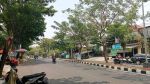 thumbnail-tanah-strategis-manyaran-semarang-barat-dekat-swalayan-ramai-1