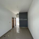 thumbnail-rumah-murah-di-bandung-pintu-tol-borma-dekat-5