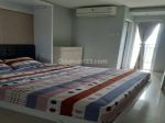 thumbnail-dijual-apartemen-bassura-city-studio-room-id-6cff-5