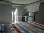 thumbnail-dijual-apartemen-bassura-city-studio-room-id-6cff-1