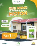 thumbnail-diskon-dijual-promo-akhir-tahun-rumah-subsidi-dp-cicil-bogor-ready-8