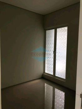 Greenhill, Citraland Utara