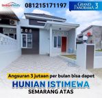 thumbnail-rumah-baru-bebas-banjir-adakolam-renang-1