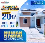 thumbnail-rumah-baru-bebas-banjir-adakolam-renang-0