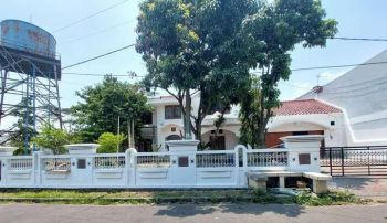 Di Jual Rumah Mewah Harga Dibawah Njop Di Arcamanik