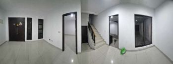 green lake city, sewa 8x18, cluster asia, (ivn) ada ac 3 unit