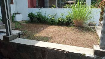 Rumah Bagus Hunian Nyaman Daerah Pasteur