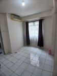 thumbnail-sewa-murah-apartemen-gading-nias-tower-chrysant-unfurnished-1