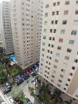 thumbnail-sewa-murah-apartemen-gading-nias-tower-chrysant-unfurnished-5