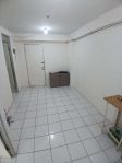 thumbnail-sewa-murah-apartemen-gading-nias-tower-chrysant-unfurnished-4