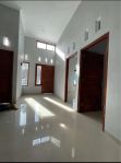 thumbnail-rumah-baru-minimalis-di-jln-godean-km-14-moyudan-sleman-7