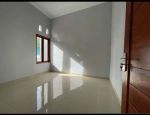 thumbnail-rumah-baru-minimalis-di-jln-godean-km-14-moyudan-sleman-6