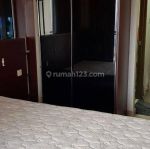 thumbnail-apartement-tifolia-tipe-studio-semi-furnished-sudah-renovasi-4