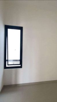 Kontrakkan Ujung Berung