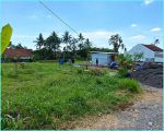 thumbnail-tanah-dijual-jl-kaliurang-km10-jogja-tanah-dekat-kampus-ugm-0