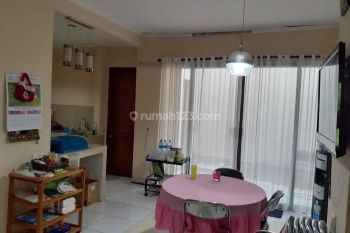 Ekslusif Rumah Mewah Terdekat Gerbang Tol Bsd