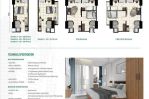 thumbnail-apartment-ready-stok-furnished-alam-sutera-7