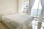 thumbnail-apartment-ready-stok-furnished-alam-sutera-5