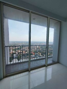 apartment kosongan deket pondok indah murah