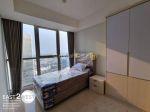 thumbnail-disewa-apartemen-gold-coast-sea-view-pik-jakarta-utara-2-bedroom-3