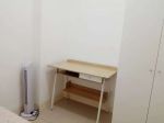 thumbnail-sewa-2br-ff-apt-bassura-city-1