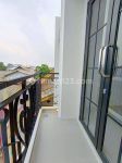 thumbnail-rumah-baru-modern-minimalis-di-munjul-cipayung-jaktim-3