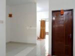 thumbnail-rumah-sewa-harga-murah-siap-huni-jl-karet-pontianak-kota-3