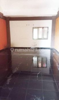 Ruko Citra Grand 2 Lantai di Cibubur Jawa Barat Lokasi Bagus