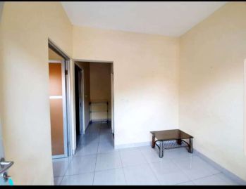 kos kosan bebas kontrakan kost bintaro fasilitas lengkap Parkir mobil