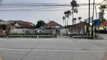 RUMAH USAHA RAYA BUNCITAN SEDATI SIDOARJO
