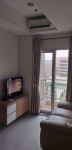 thumbnail-sewa-capitol-park-2br-fully-furnished-0