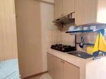 thumbnail-disewakan-apartemen-2-br-full-furnished-di-green-palm-puri-indah-4