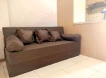 thumbnail-disewakan-apartemen-2-br-full-furnished-di-green-palm-puri-indah-2