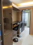 thumbnail-disewakan-apartemen-metropolis-full-furnish-1-br-bukan-studio-8