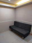 thumbnail-disewakan-apartemen-metropolis-full-furnish-1-br-bukan-studio-1