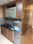 thumbnail-disewakan-apartemen-metropolis-full-furnish-1-br-bukan-studio-4