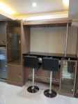 thumbnail-disewakan-apartemen-metropolis-full-furnish-1-br-bukan-studio-3