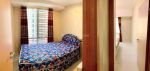 thumbnail-apartement-manssion-kemayoran-2